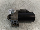 MTD-512644-2
