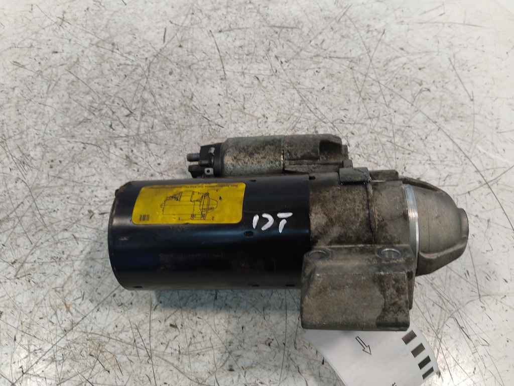 MTD-512644-3