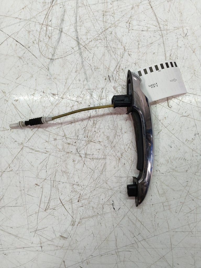 MTD-512674-1