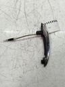 MTD-512674-1