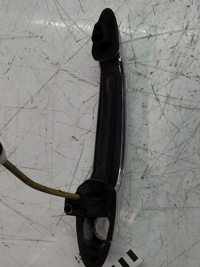 MTD-512674-2