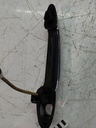 MTD-512674-2