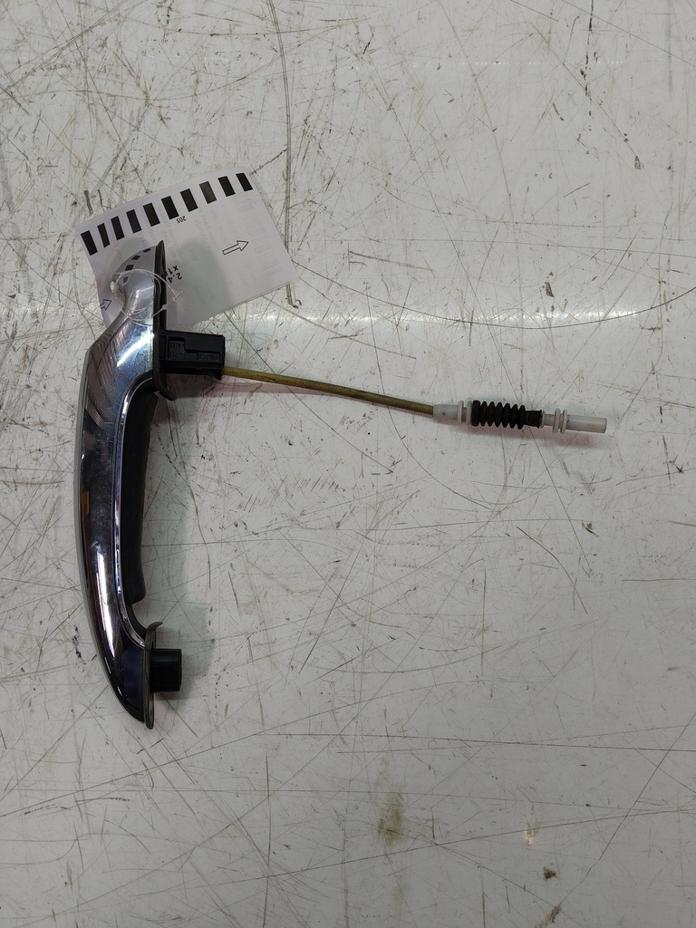 MTD-512674-3