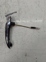 MTD-512674-3