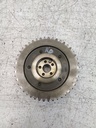 MTD-512669-1