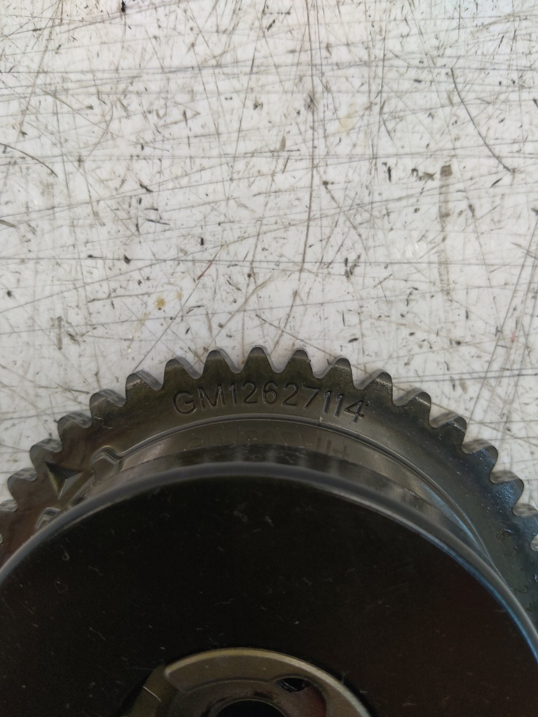 MTD-512669-2