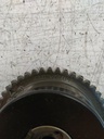 MTD-512669-2