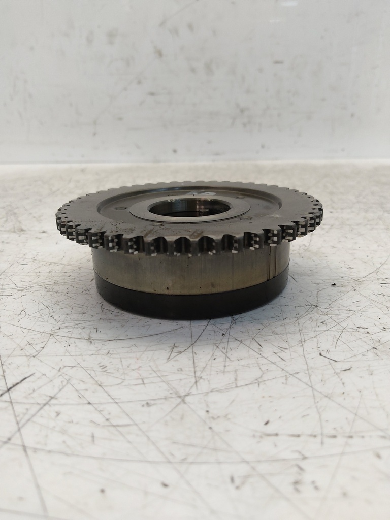 MTD-512669-3