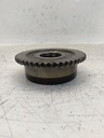 MTD-512669-3