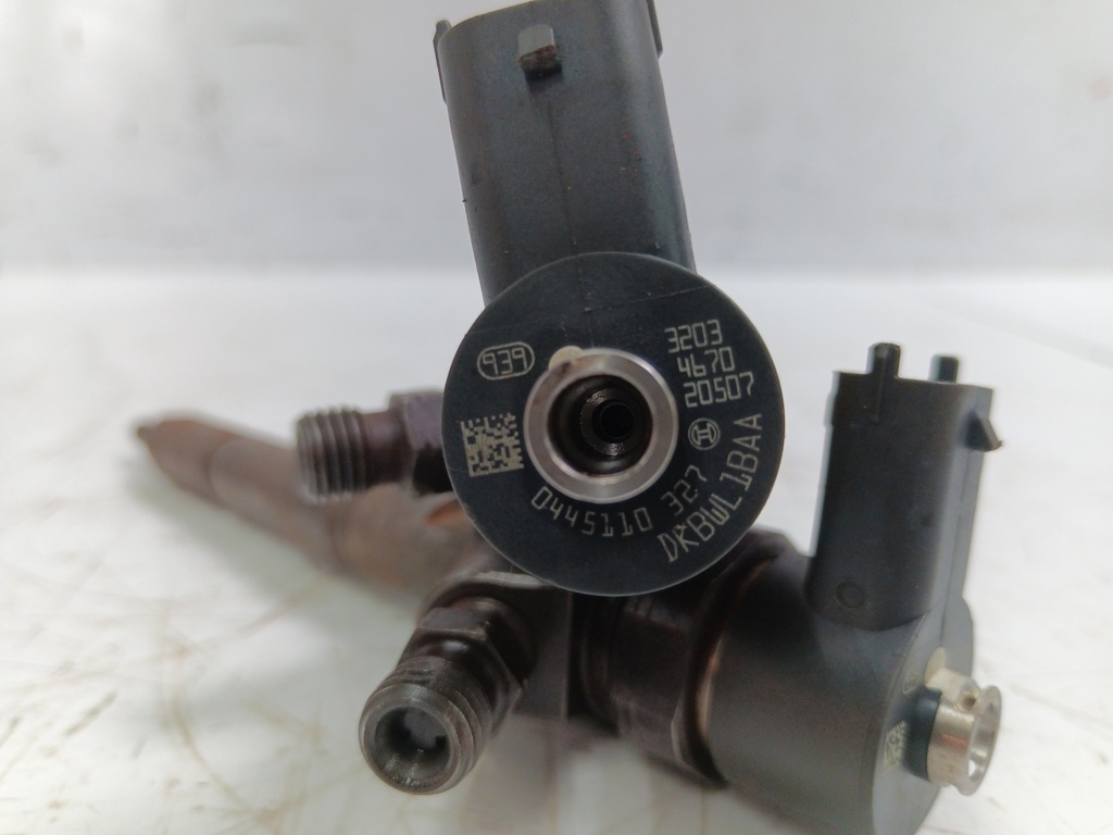 MTD-512686-1