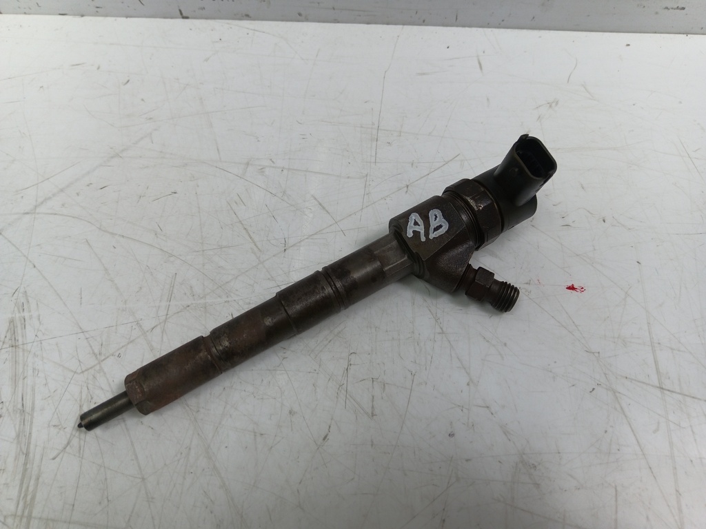 MTD-512686-2