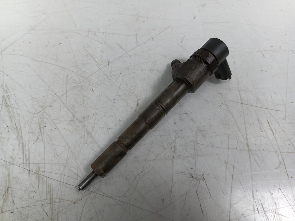 MTD-512686-3