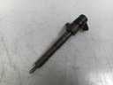 MTD-512686-3