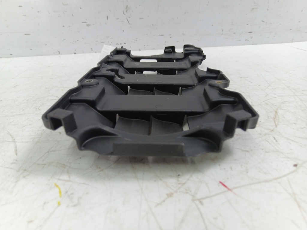 MTD-512691-1