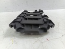MTD-512691-1