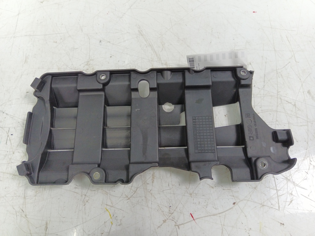 MTD-512691-2