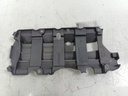 MTD-512691-2