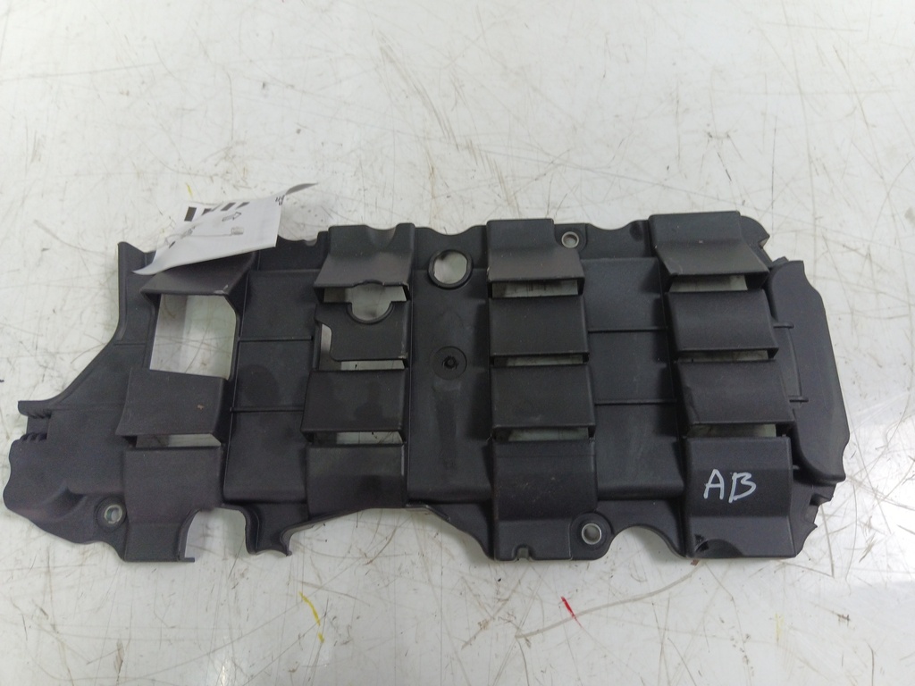 MTD-512691-3