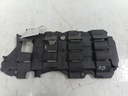 MTD-512691-3