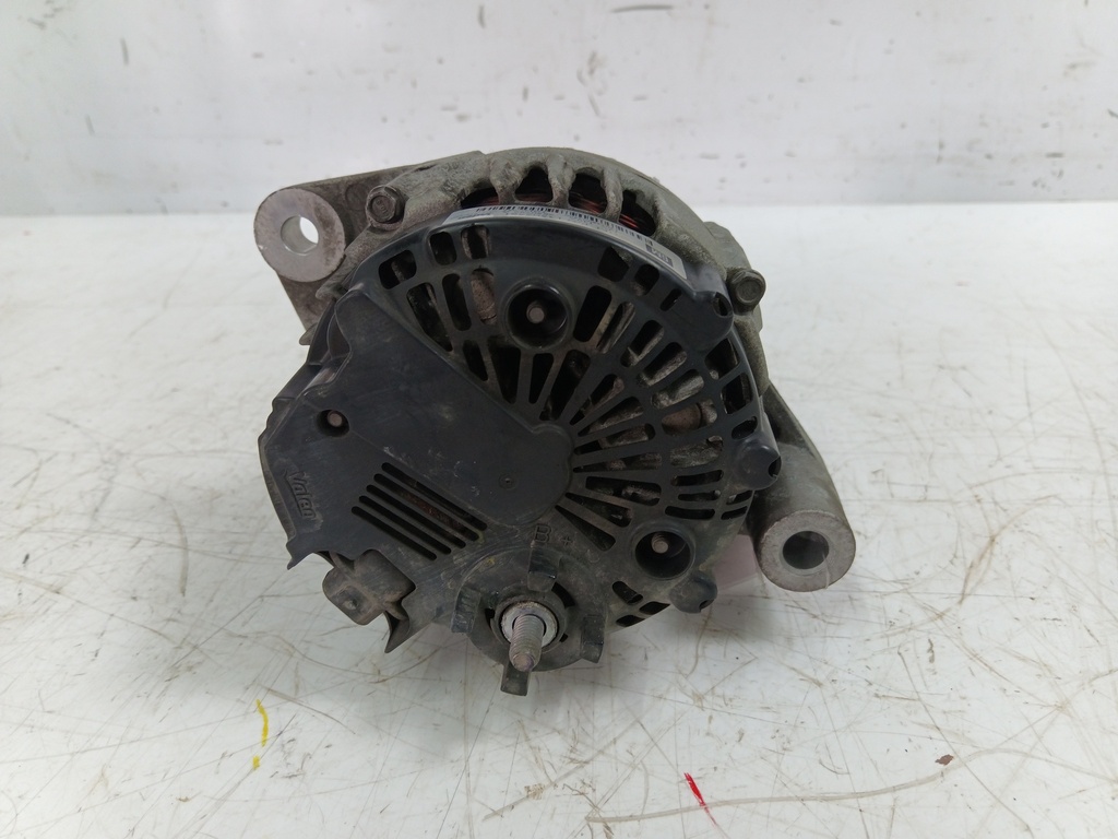 MTD-512710-1