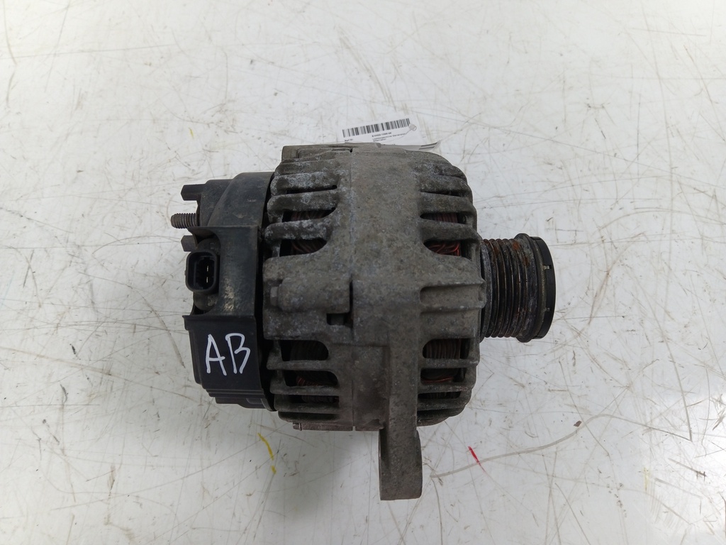 MTD-512710-2