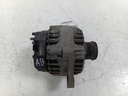 MTD-512710-2