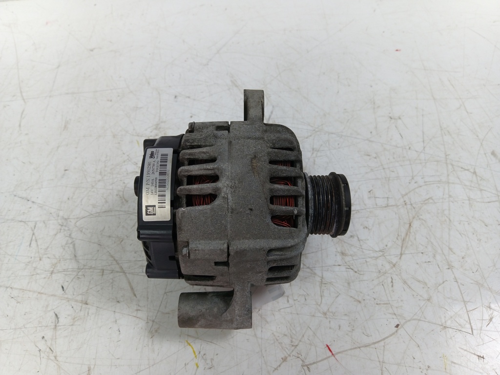 MTD-512710-3