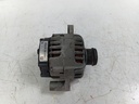 MTD-512710-3