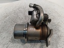 MTD-512704-2