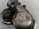 MTD-512704-3