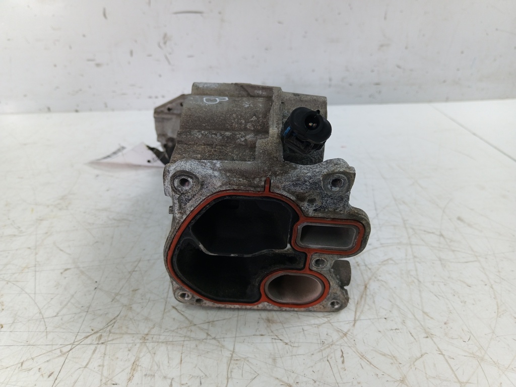 MTD-512711-1
