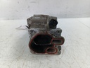 MTD-512711-1