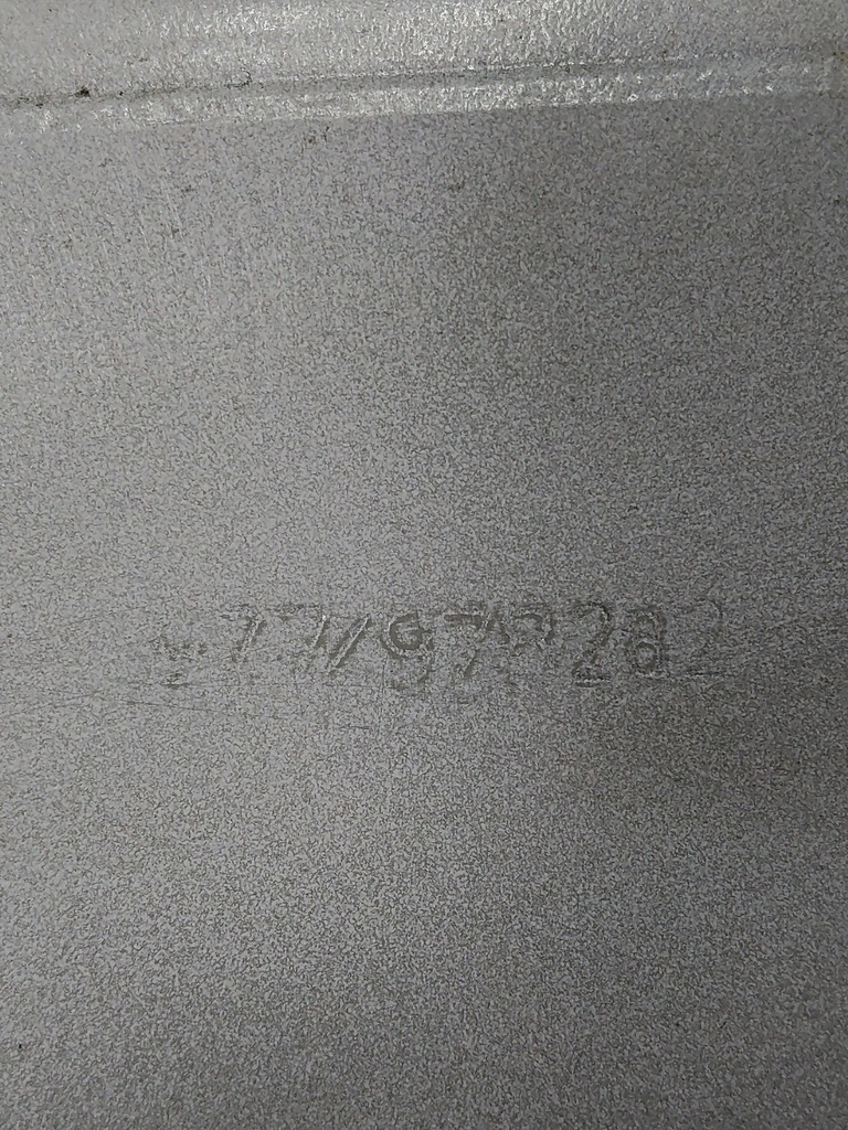 MTD-530072-5