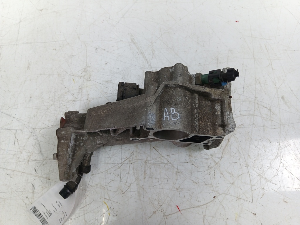 MTD-512711-2