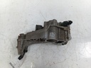 MTD-512711-2