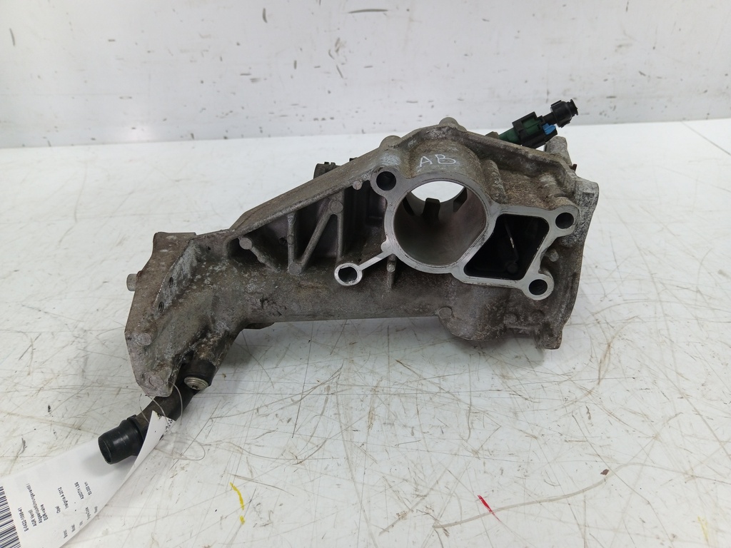 MTD-512711-3