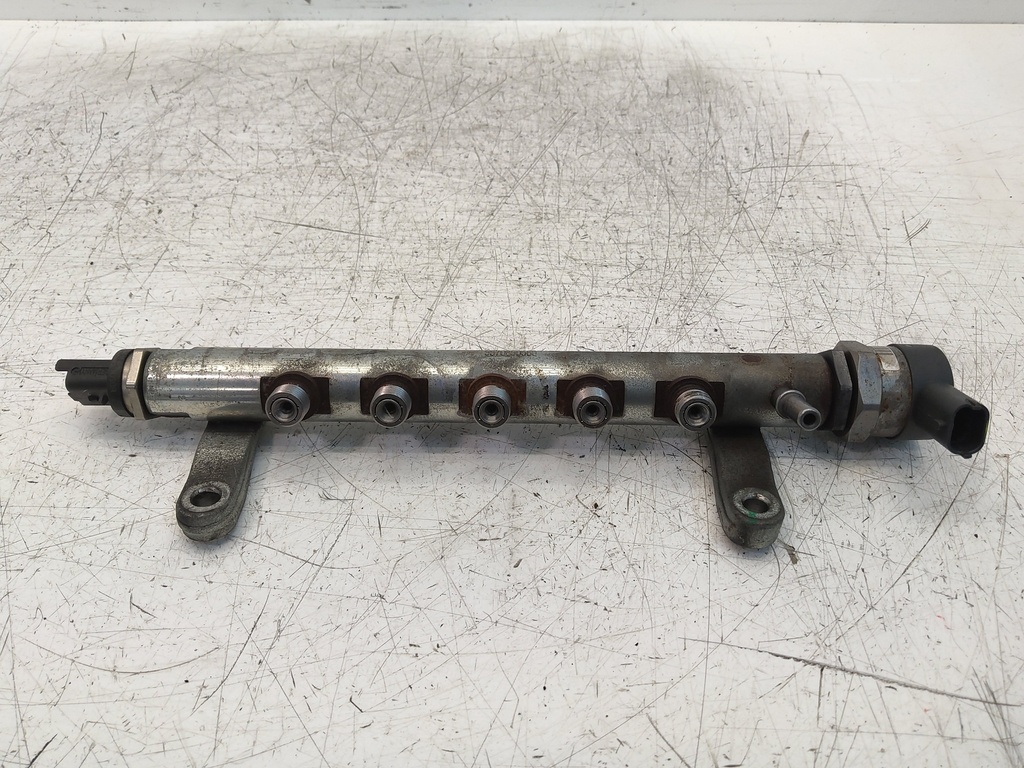 MTD-512720-1