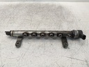 MTD-512720-1