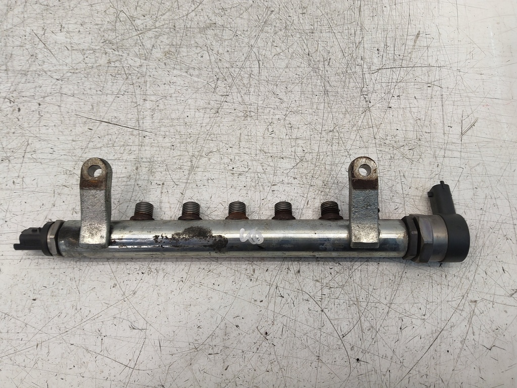 MTD-512720-2
