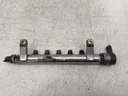 MTD-512720-2