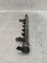 MTD-512720-3