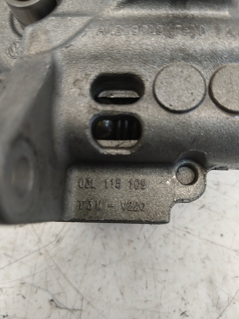 MTD-512825-1
