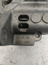 MTD-512825-1