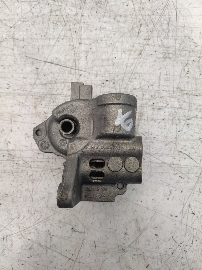 MTD-512825-2