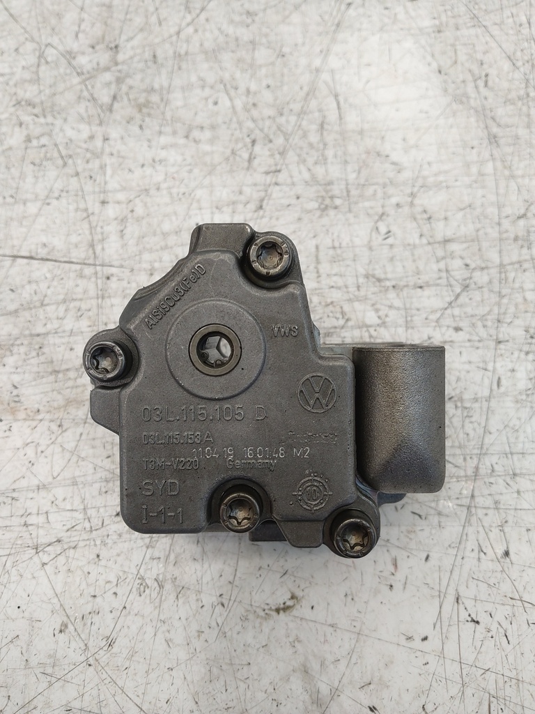 MTD-512825-3