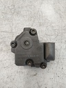 MTD-512825-3