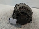 MTD-512808-1