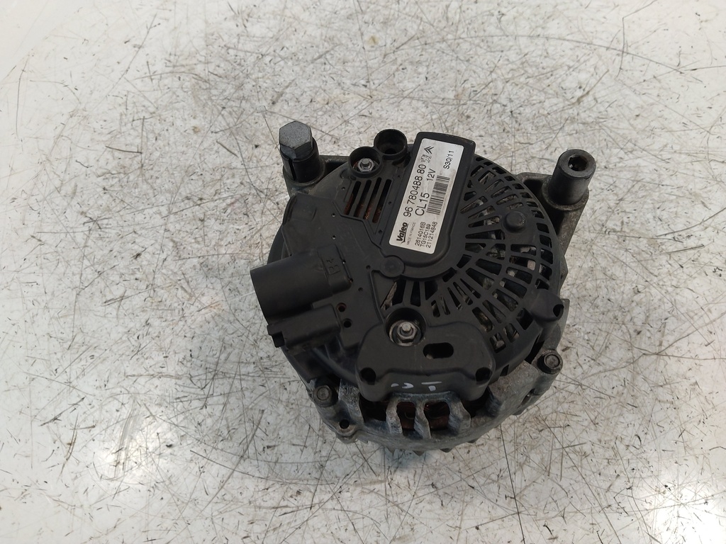 MTD-512808-2
