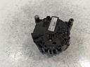 MTD-512808-2