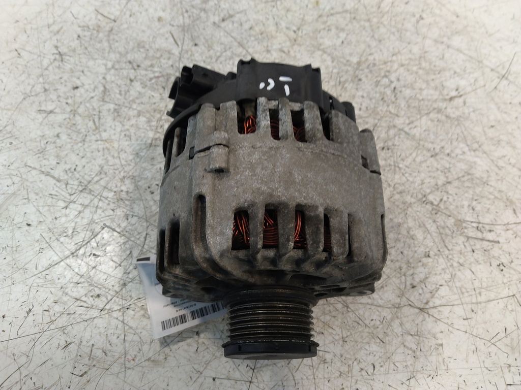 MTD-512808-3